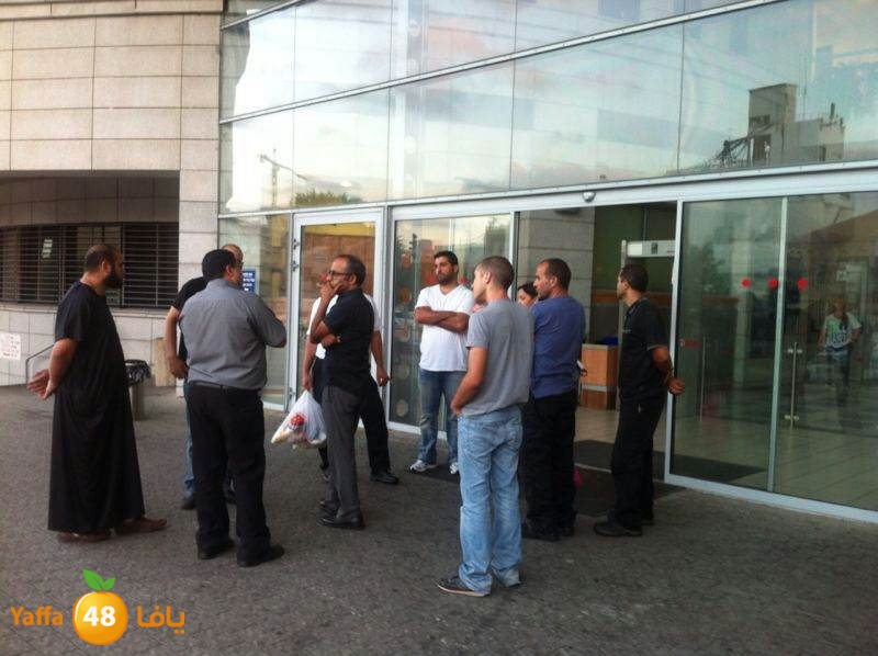 seksek waitng on station (3).jpg